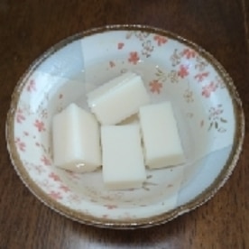片栗粉不要 レンジだけで超簡単みたらしのタレ レシピ 作り方 By ℳママ 楽天レシピ 片栗粉不要 レンジだけで超簡単みたらしのタレ レシピ 作り方 By ℳママ 楽天レシピ